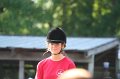 ponypenning_072811_0276