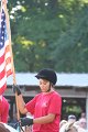 ponypenning_072811_0277