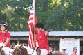 ponypenning_072811_0280