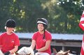ponypenning_072811_0281
