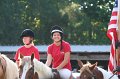 ponypenning_072811_0282