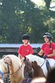 ponypenning_072811_0283
