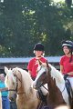 ponypenning_072811_0284