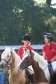 ponypenning_072811_0285