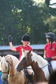 ponypenning_072811_0286