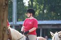 ponypenning_072811_0287