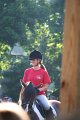 ponypenning_072811_0288