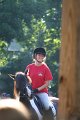 ponypenning_072811_0289