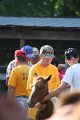 ponypenning_072811_0290