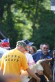 ponypenning_072811_0291