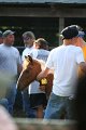 ponypenning_072811_0295