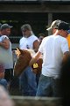 ponypenning_072811_0296