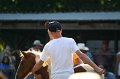 ponypenning_072811_0299