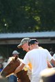 ponypenning_072811_0300