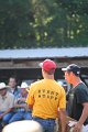 ponypenning_072811_0302