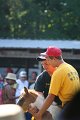ponypenning_072811_0305