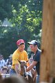 ponypenning_072811_0306