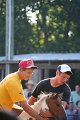 ponypenning_072811_0307