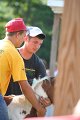 ponypenning_072811_0309