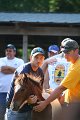 ponypenning_072811_0310