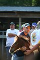 ponypenning_072811_0311
