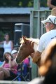 ponypenning_072811_0313