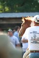 ponypenning_072811_0317
