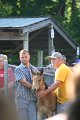 ponypenning_072811_0318