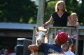 ponypenning_072811_0326