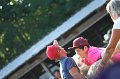 ponypenning_072811_0329