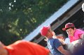 ponypenning_072811_0330