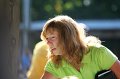 ponypenning_072811_0332