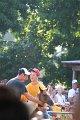 ponypenning_072811_0333