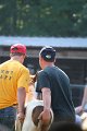 ponypenning_072811_0339