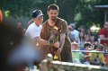 ponypenning_072811_0340