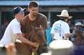 ponypenning_072811_0341