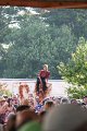 ponypenning_072811_0345