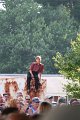 ponypenning_072811_0346