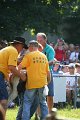 ponypenning_072811_0349
