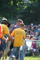 ponypenning_072811_0350