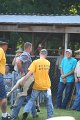 ponypenning_072811_0352