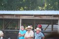 ponypenning_072811_0357