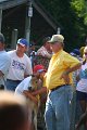ponypenning_072811_0360