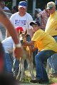 ponypenning_072811_0362