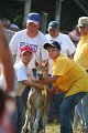 ponypenning_072811_0363