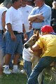 ponypenning_072811_0364