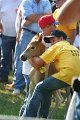 ponypenning_072811_0365
