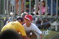 ponypenning_072811_0369