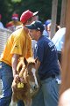 ponypenning_072811_0370