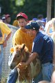 ponypenning_072811_0373